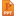 রাজশাহী ও রংপুর বিভাগ
